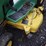 john-deere-lx173-image-13