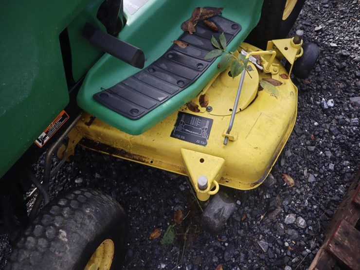 john-deere-lx173-image-13