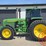 1955-john-deere-40-image-7