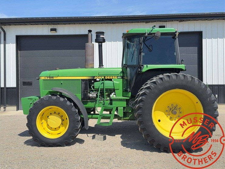 1955-john-deere-40-image-7
