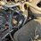 2003-ford-f250-image-62