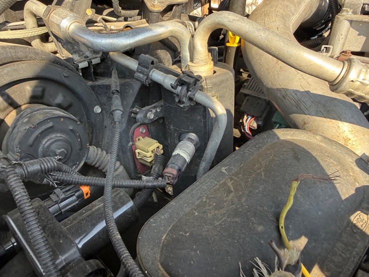 2003-ford-f250-image-62