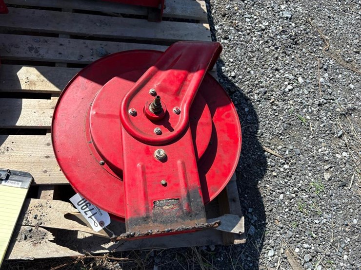 hose-reel-image-1