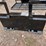#5102-•-skid-steer-spade-bucket-image-4