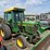 john-deere-1050-image-7