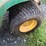 john-deere-160-image-13