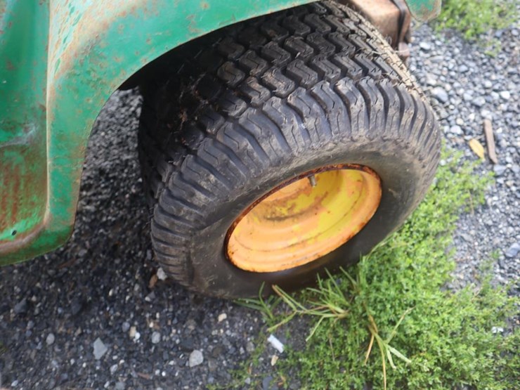 john-deere-160-image-13