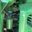 john-deere-8640-image-28