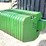 1994-john-deere-8400-image-9