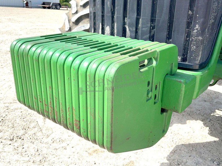 1994-john-deere-8400-image-9