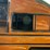 1996-ford-f350-image-72
