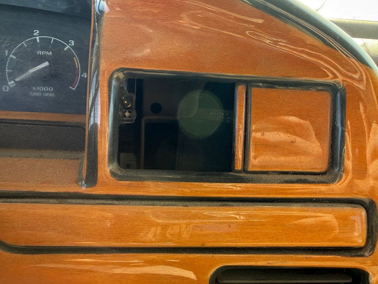 1996-ford-f350-image-72