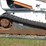 bobcat-t200-image-6