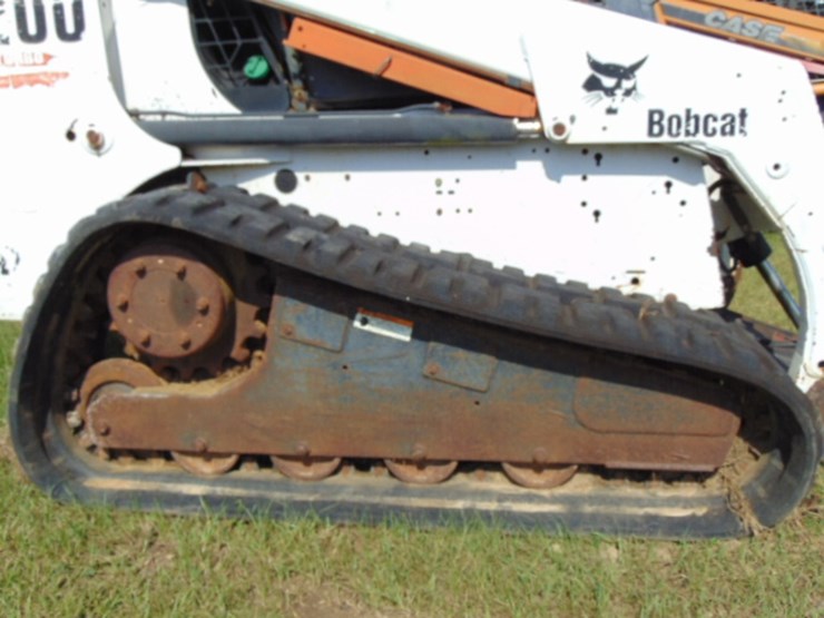 bobcat-t200-image-6