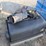 john-deere-mc5-vac-assembly-for-f700's-image-5