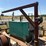 onan-8.5kw-commercial-generator-on-trailer---works-image-17