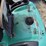 john-deere-la130-image-21