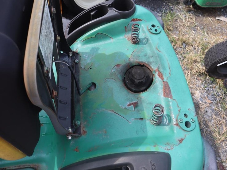 john-deere-la130-image-21