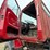 #5049-•-1980-ford-t/a-flatbed-dump-truck-(has-mi-title)-image-93
