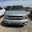 2007-chevrolet-trailblazer-image-3