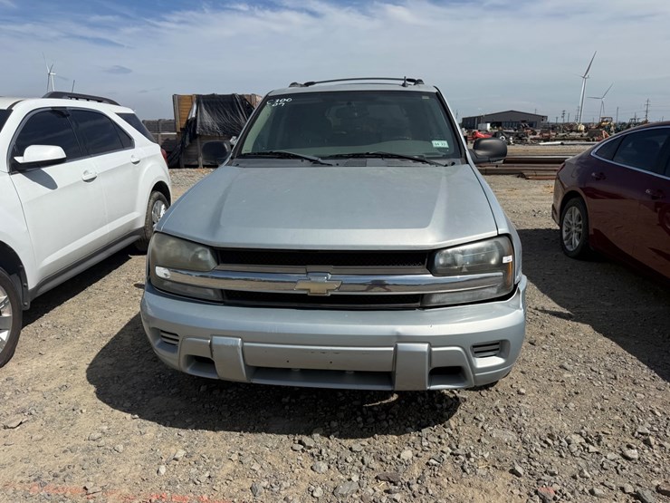 2007-chevrolet-trailblazer-image-3