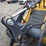 2014-deere-244j-image-10