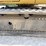 2012-caterpillar-304d-cr-image-28