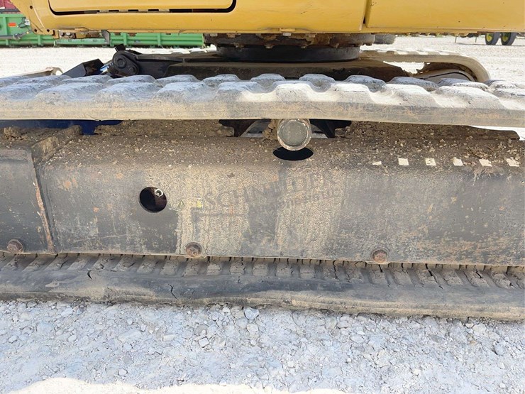 2012-caterpillar-304d-cr-image-28