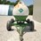 1,000-gallon-anhydrous-wagon-image-8