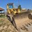 1994-caterpillar-963-image-15