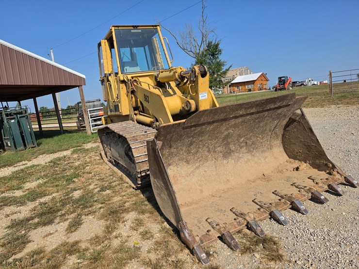 1994-caterpillar-963-image-15