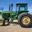 john-deere-4630-image-8