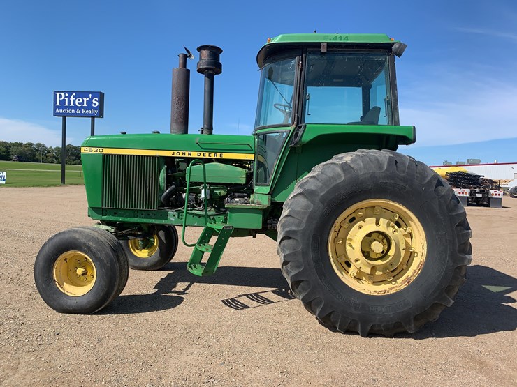 john-deere-4630-image-8