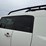 2011-toyota-fj-cruiser-image-18