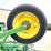 john-deere-960-image-27