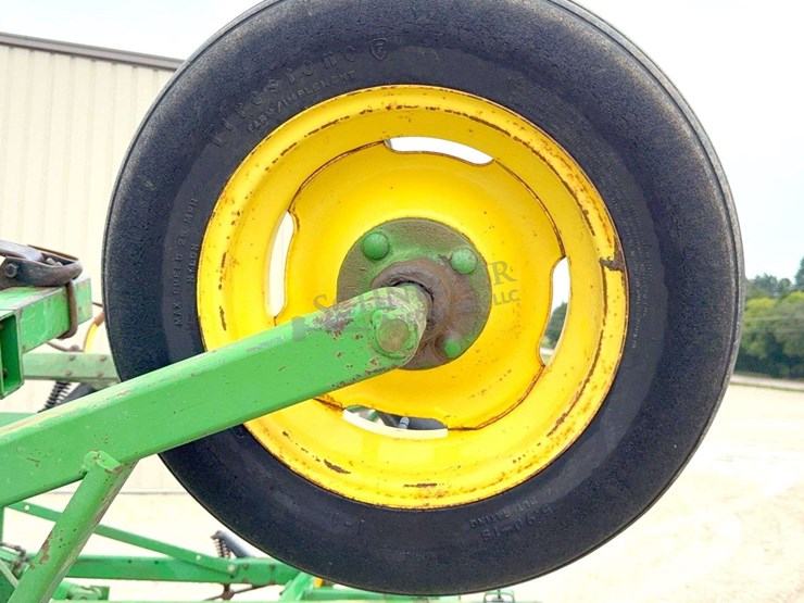 john-deere-960-image-27