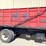 2002-chevrolet-c7500-single-axle-grain-truck-image-20