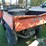 kubota-rtv900-image-6