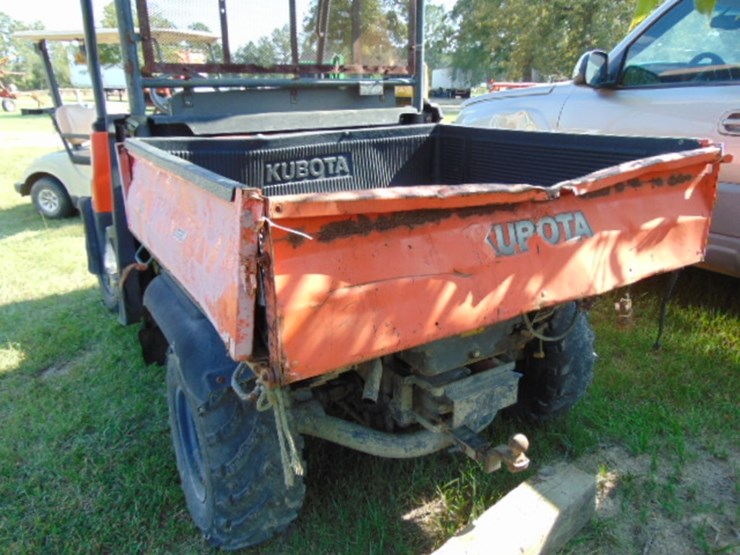 kubota-rtv900-image-6