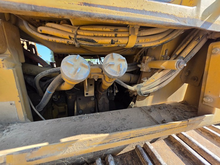 1994-caterpillar-963-image-29