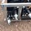 #5141-•-2026-jct-skid-steer-hydraulic-auger-drive-and-(3)-bits-image-7
