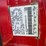 1996-ford-f350-image-57