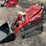 #2036-•-unused-mini-track-loader-image-21