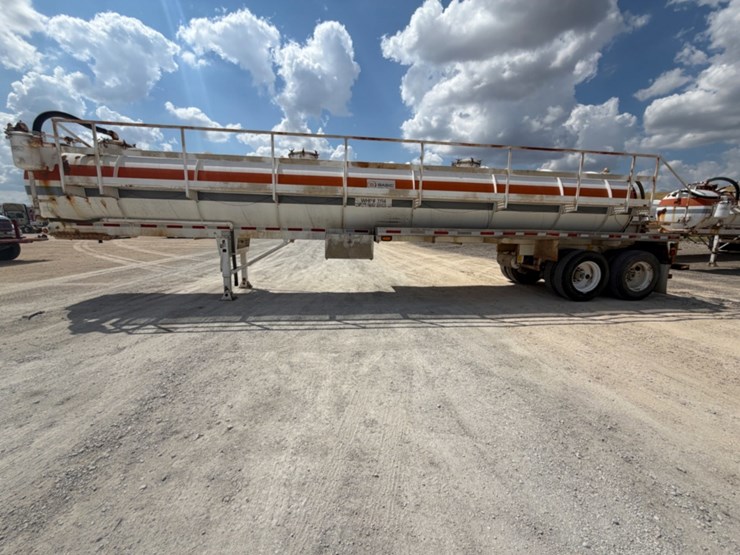 2014-troxell-140-bbl-image-4