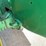 john-deere-8640-image-20