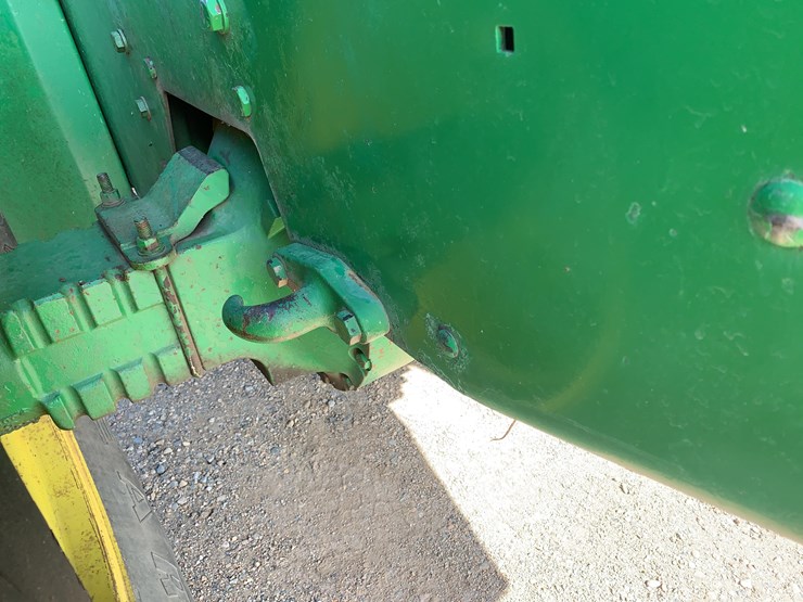 john-deere-8640-image-20