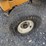 cub-cadet-1325-riding-mower-image-11