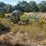 john-deere-702-image-1