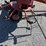 pequea-tt4100-image-5