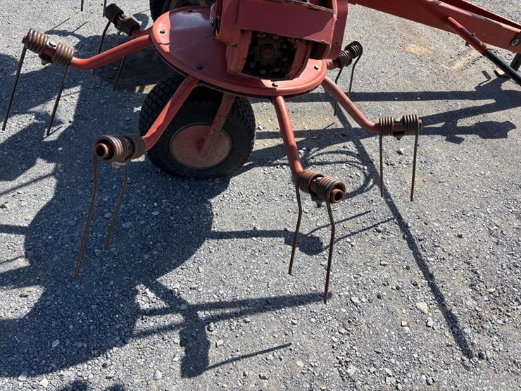 pequea-tt4100-image-5